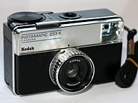 Kodak 620